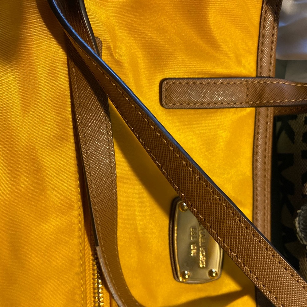 Nylon Mk
